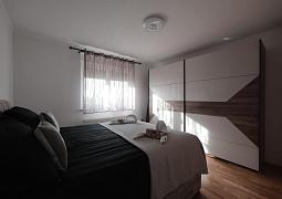 Apartmán A-22922-a