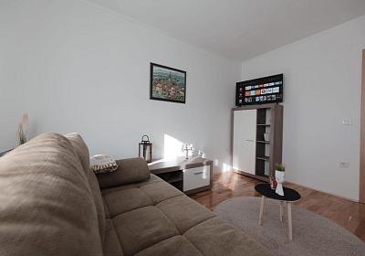 Apartmán A-22922-b