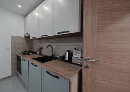 Apartmán A-22922-b