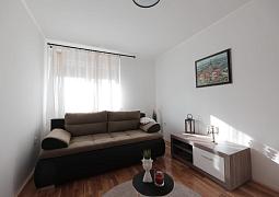 Apartmán A-22922-b