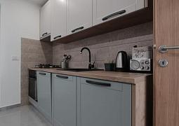 Apartmán A-22922-b