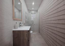 Apartmán A-22922-b