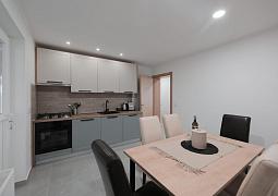 Apartmán A-22922-b