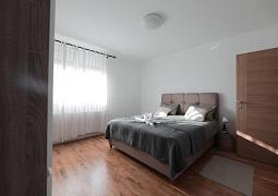 Apartmán A-22922-b