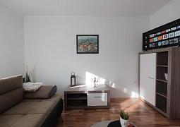 Apartmán A-22922-b