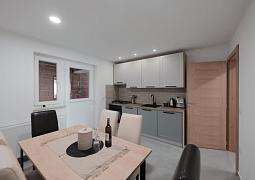 Apartmán A-22922-b