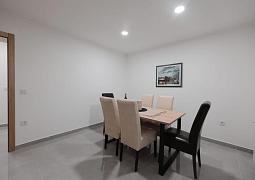 Apartmán A-22922-b