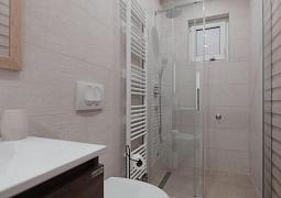 Apartmán A-22922-b