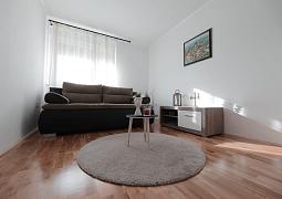 Apartmán A-22922-b
