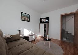 Apartmán A-22922-b