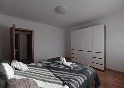 Apartmán A-22922-b