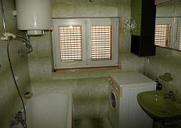 Apartmán A-12322-b