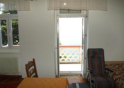 Apartmán A-12322-b