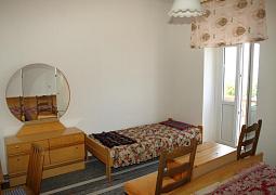 Apartmán A-12322-b