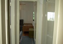 Apartmán A-12322-b