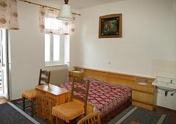 Apartmán A-12322-b
