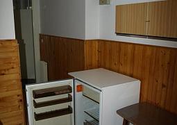 Apartmán A-12322-b