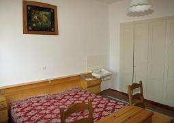 Apartmán A-12322-b