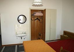 Apartmán A-12322-b