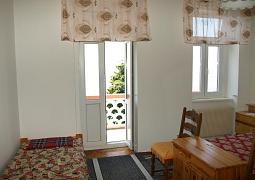 Apartmán A-12322-b