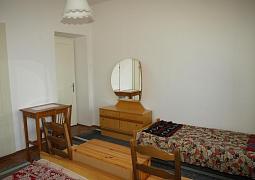 Apartmán A-12322-b
