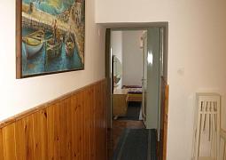 Apartmán A-12322-b
