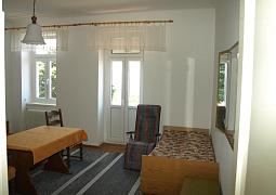 Apartmán A-12322-b