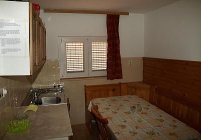Apartmán A-12322-b