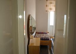 Apartmán A-12322-b