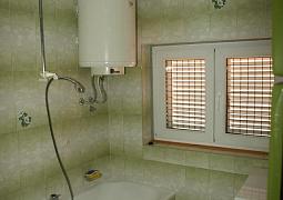 Apartmán A-12322-b