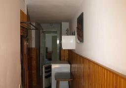 Apartmán A-12322-b