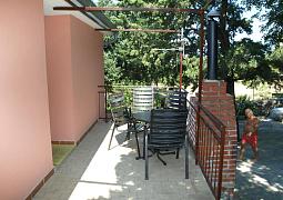Apartmán A-12322-b