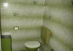 Apartmán A-12322-b