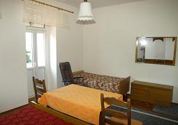 Apartmán A-12322-b