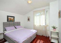 Apartmán A-19102-b