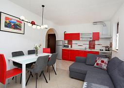 Apartmán A-19102-b