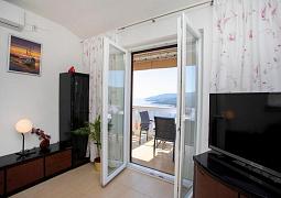 Apartmán A-19102-b