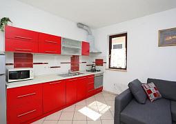 Apartmán A-19102-b