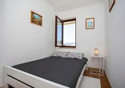 Apartmán A-19102-b
