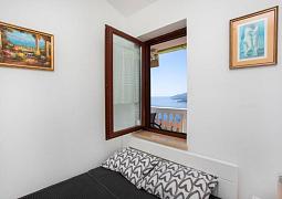 Apartmán A-19102-b