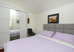 Apartmán A-19102-b