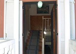 Apartmán A-12322-a