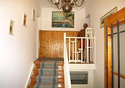 Apartmán A-12322-a