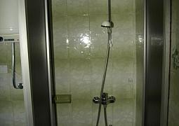 Apartmán A-12322-a