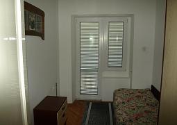 Apartmán A-12322-a