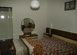 Apartmán A-12322-a