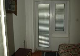 Apartmán A-12322-a