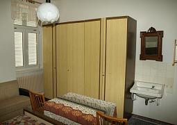 Apartmán A-12322-a