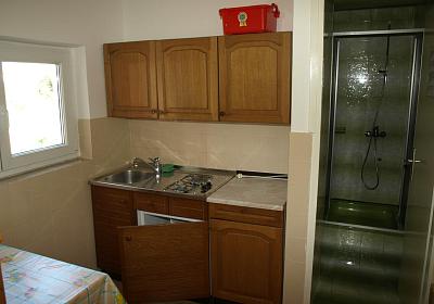 Apartmán A-12322-a
