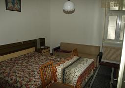Apartmán A-12322-a
